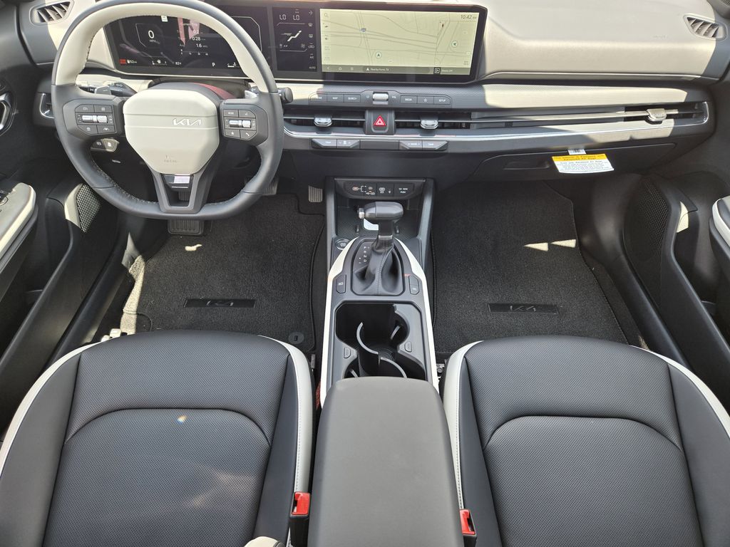 car-gallery-19