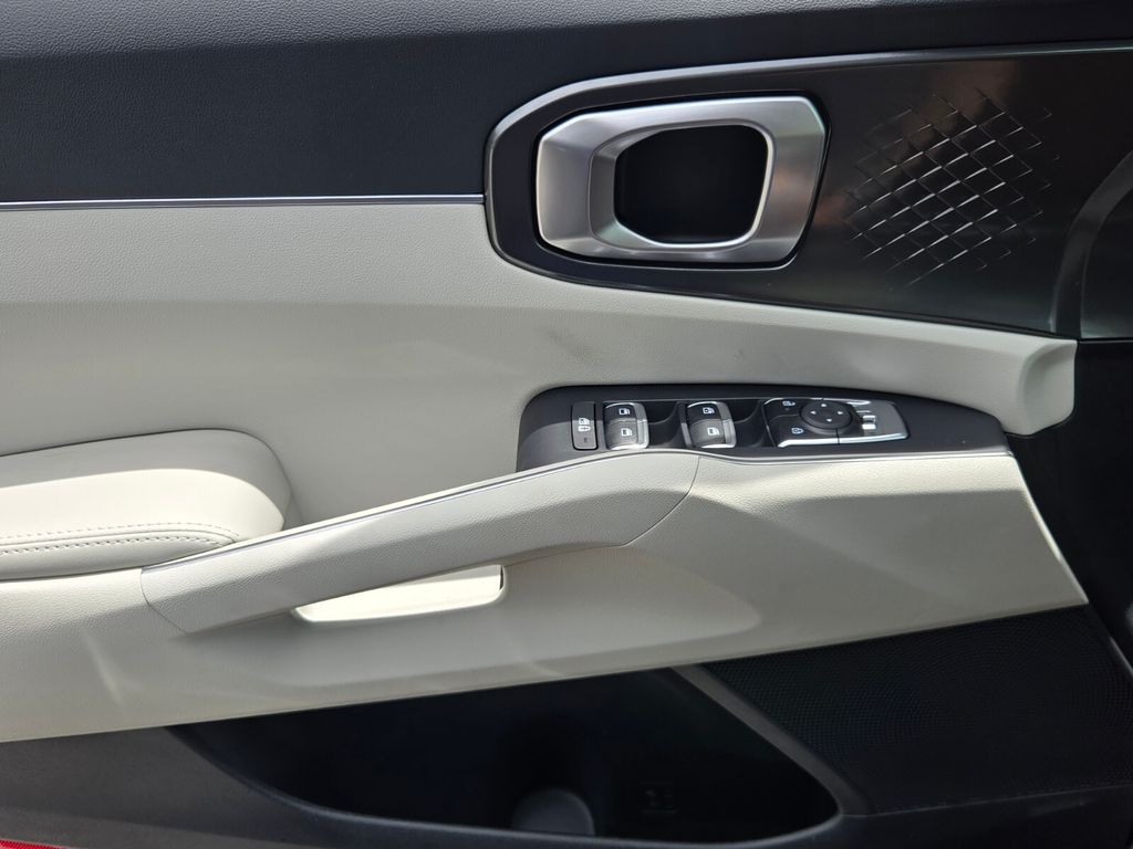 2026 Kia Carnival - $35,339