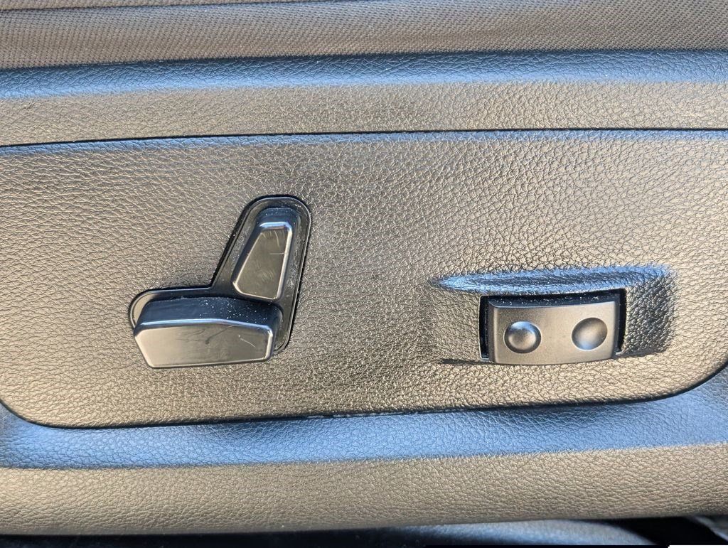2024 Ram 2500 Big Horn Gray at South Houston Nissan