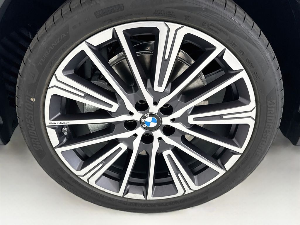 Thumbnail: 2027 BMW X2 - 29