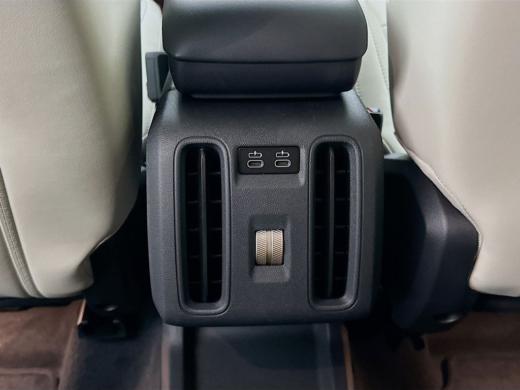 Thumbnail: 2026 MINI Cooper Countryman - 18