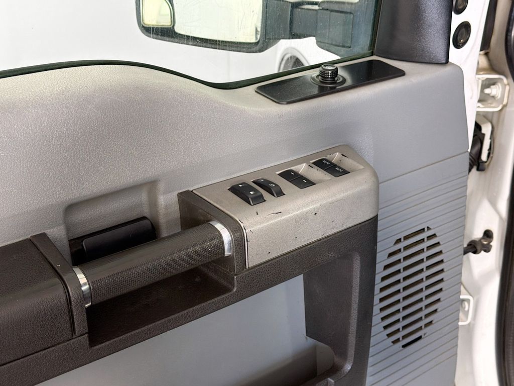 Used 2013 Ford F-350SD Truck