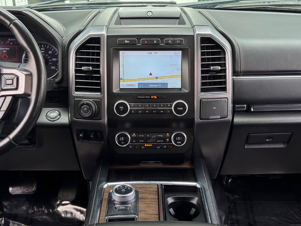 car-gallery-6