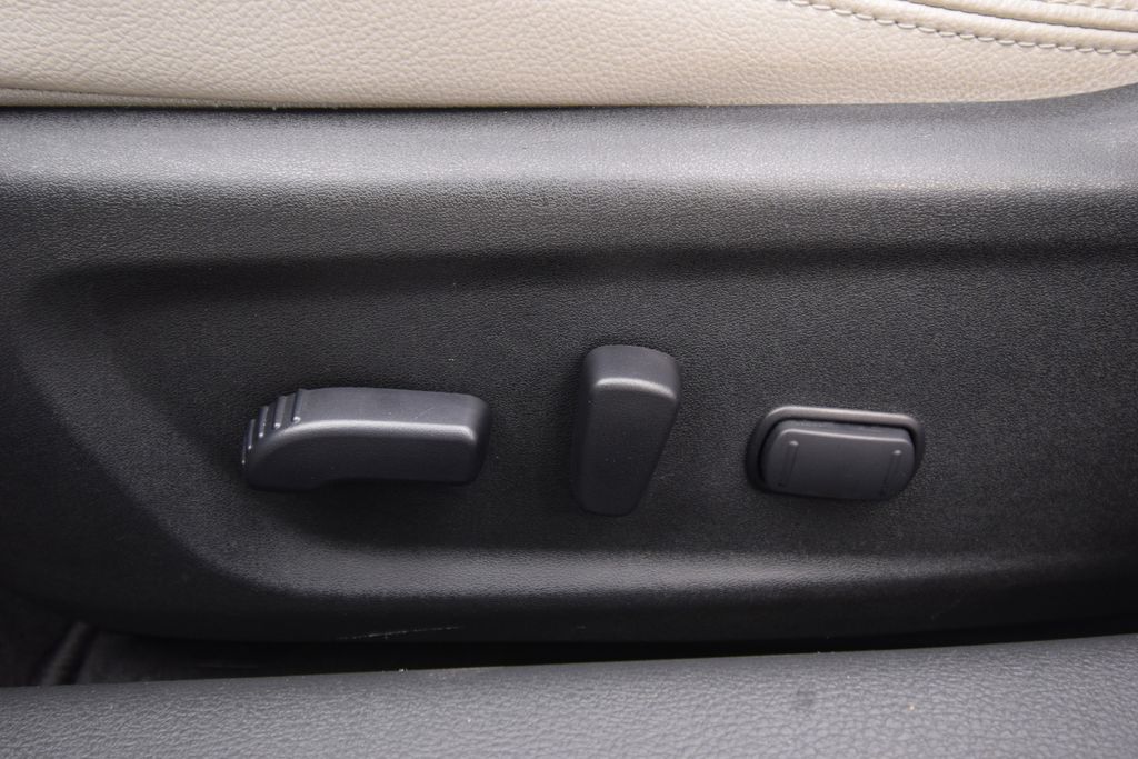 used 2023 Nissan Altima car, priced at $23,600