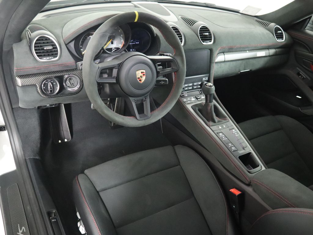 Thumbnail: 2024 Porsche  - 9