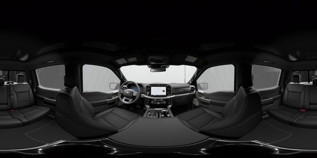 car-gallery-8