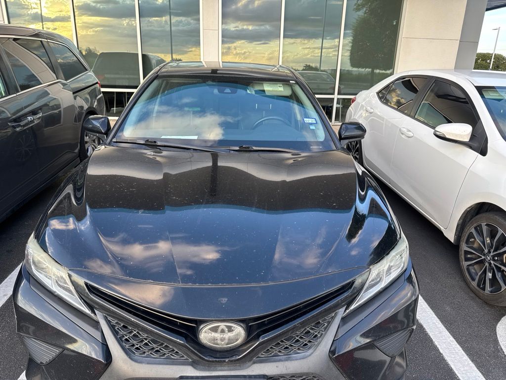 car-gallery-6