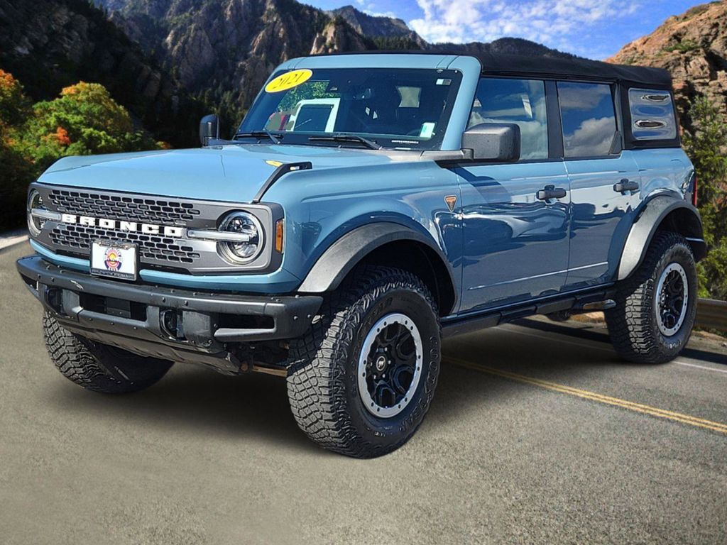 View vehicle photo 2