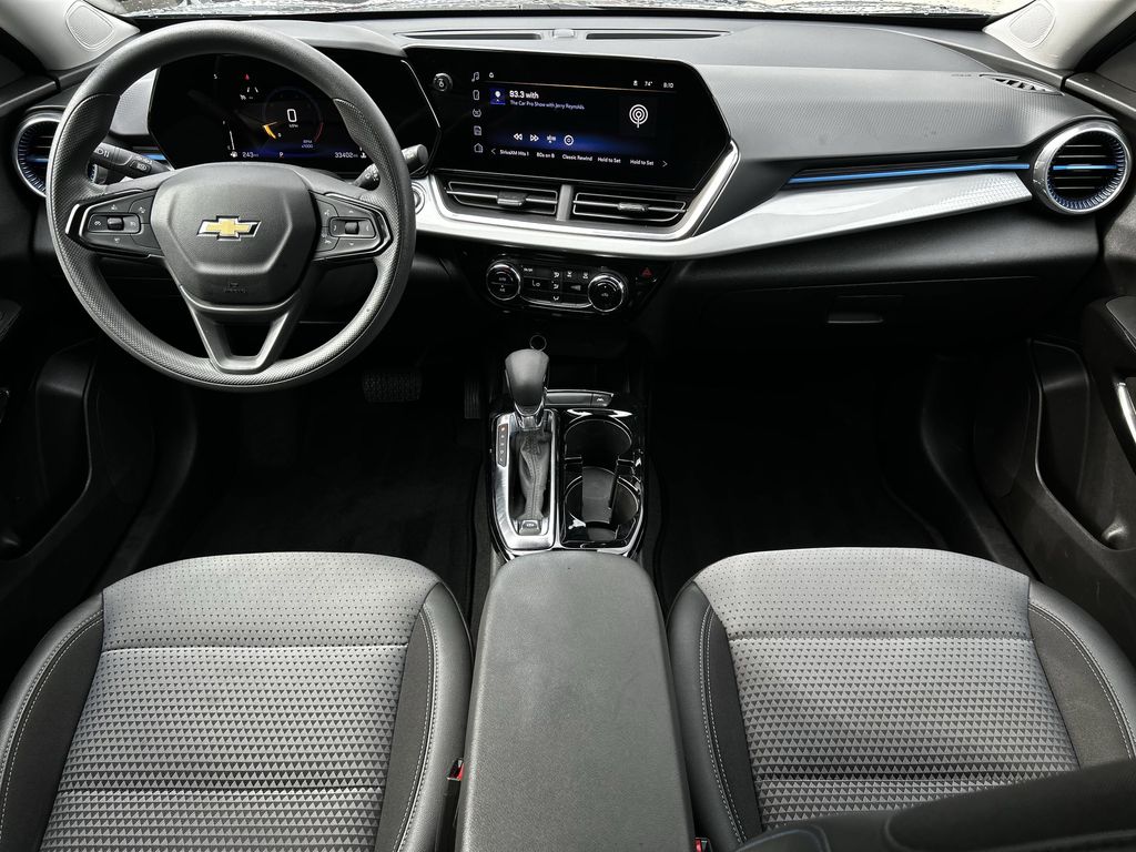 car-gallery-12