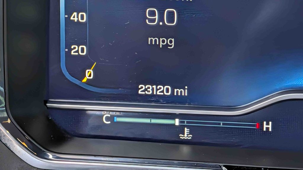 Used 2022 Chevrolet Silverado 1500 LT Trail Boss 4D Crew Cab