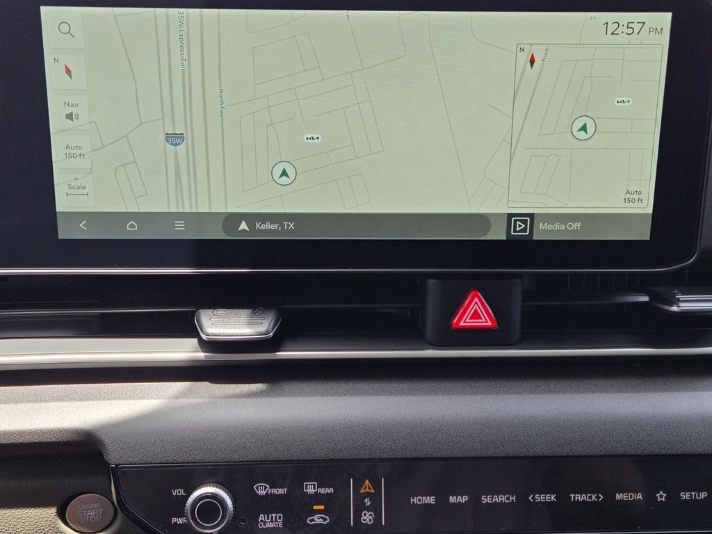 car-gallery-14