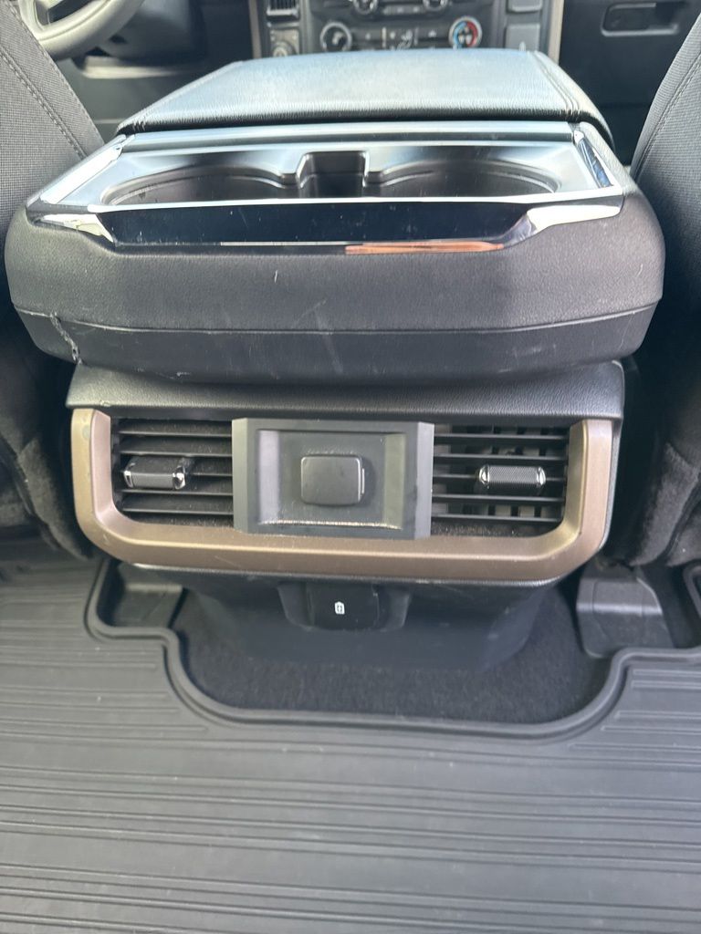 Used Car 2024 Ford F-150  Stx For Sale Under $50,000 In San Juan, Puerto Rico