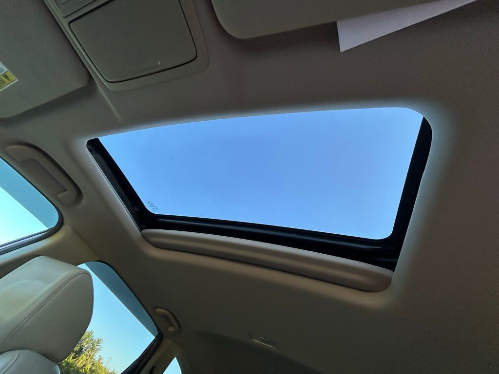 Thumbnail: 2018 Honda CR-V - 31