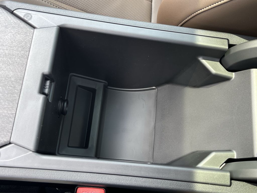 Thumbnail: 2025 BMW X3 - 21