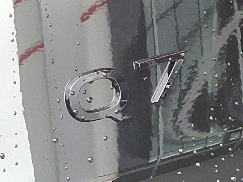 Thumbnail: 2026 Audi Q7 - 21