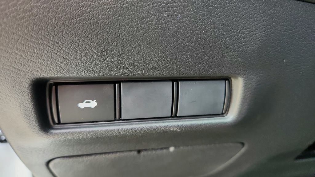 2026 Nissan Sentra