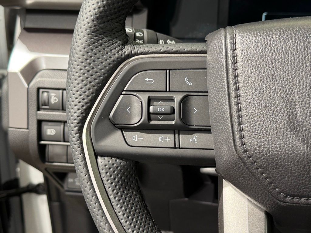 Thumbnail: 2026 Toyota Tacoma - 21