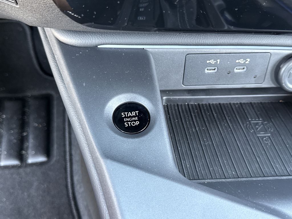 New 2026 Nissan Sentra Sedan