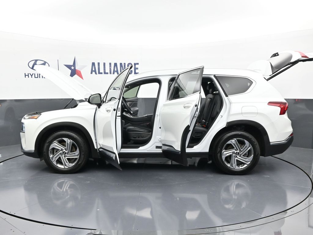 car-gallery-47