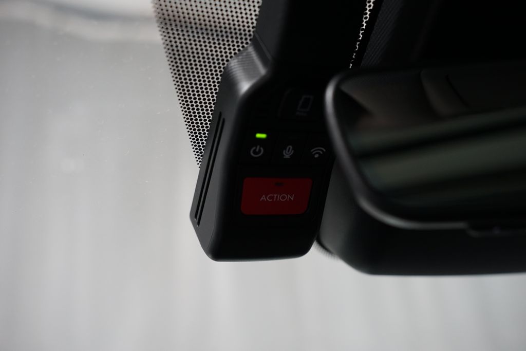 Thumbnail: 2024 Toyota Grand Highlander - 26