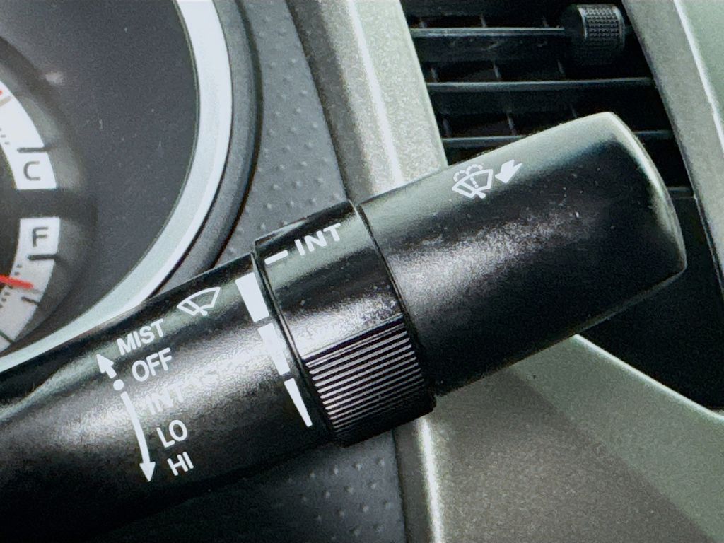 Used Car 2014 Toyota Tacoma  Prerunner For Sale Under $20,000 In Austin, Texas