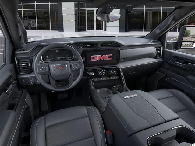 car-gallery-15