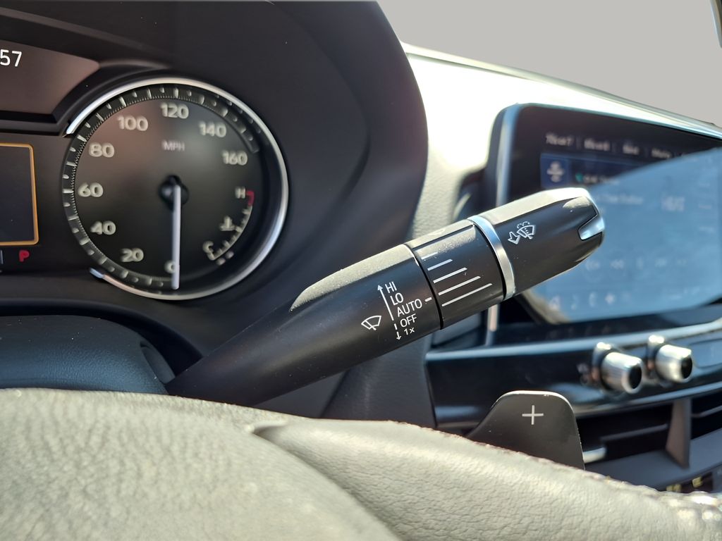 Used Car 2024 Cadillac Ct4  Premium Luxury For Sale Under $30,000 In Austin, Texas