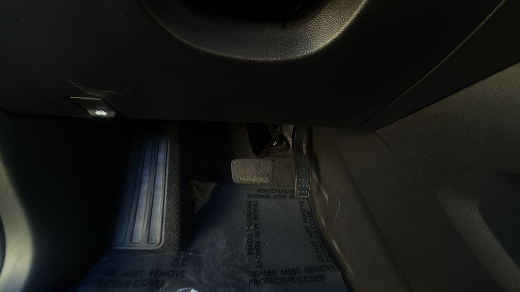 used 2023 Chevrolet Traverse car, priced at $36,800