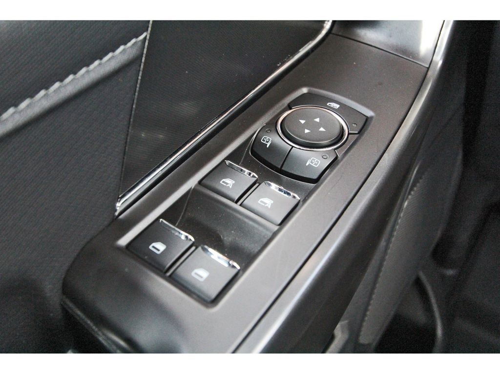 car-gallery-20