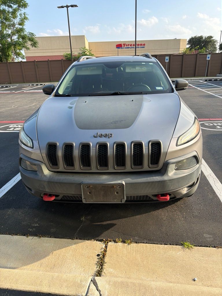 car-gallery-2