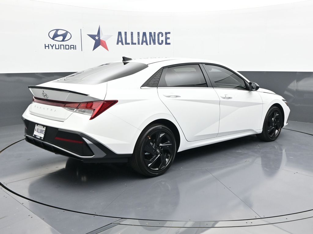 car-gallery-8