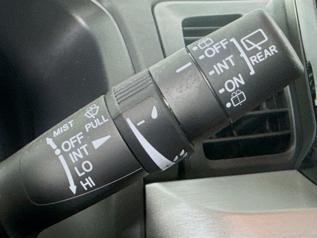 Used Car 2025 Honda Odyssey  Touring For Sale Under $50,000 In Austin, Texas