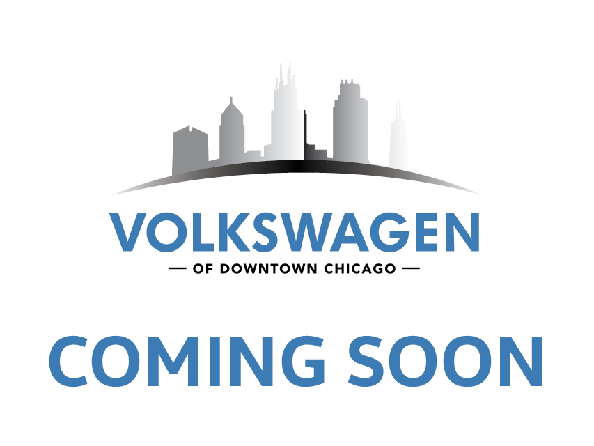 2025 Volkswagen Jetta