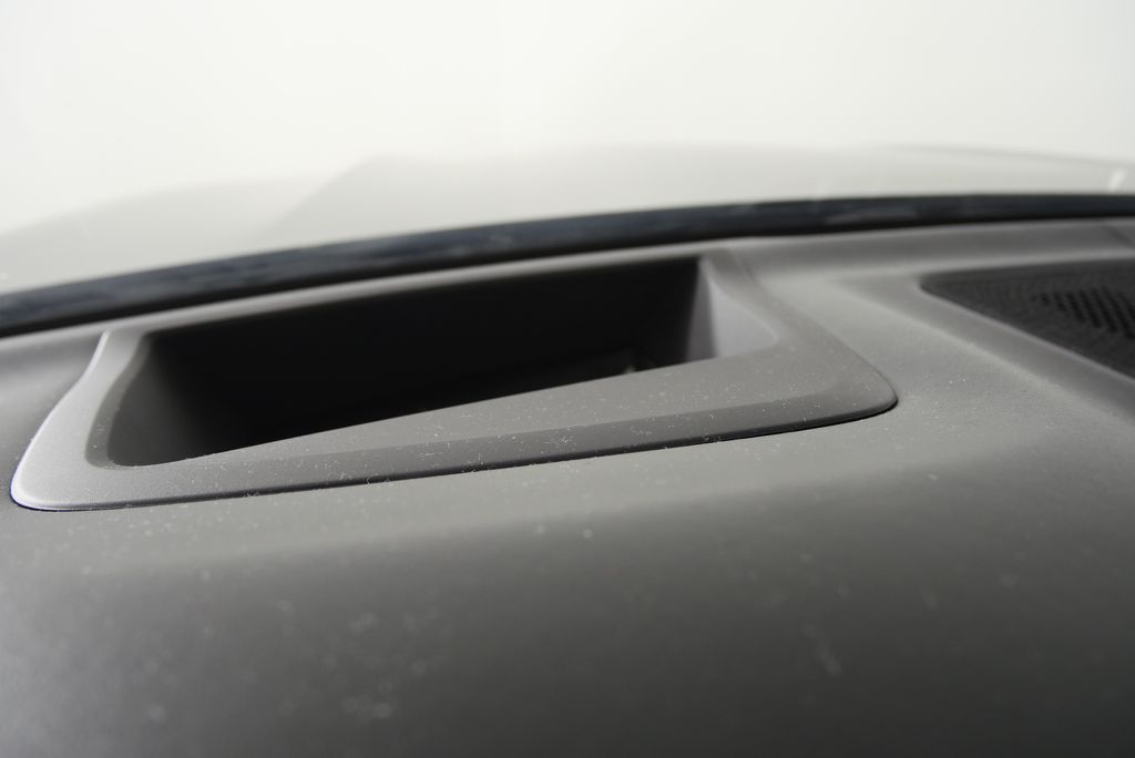 Thumbnail: 2022 BMW X5 - 25