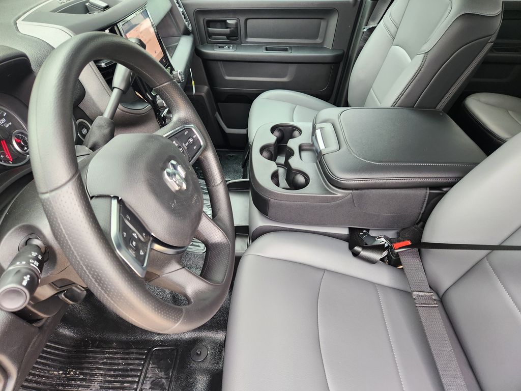 car-gallery-13