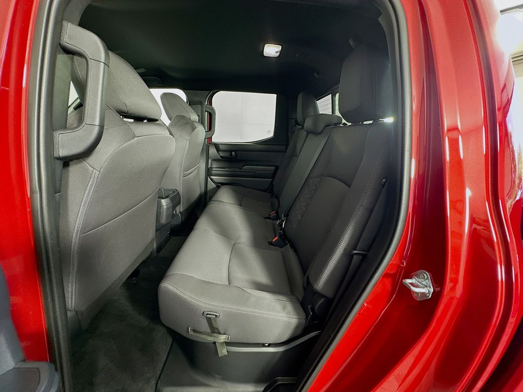 car-gallery-24
