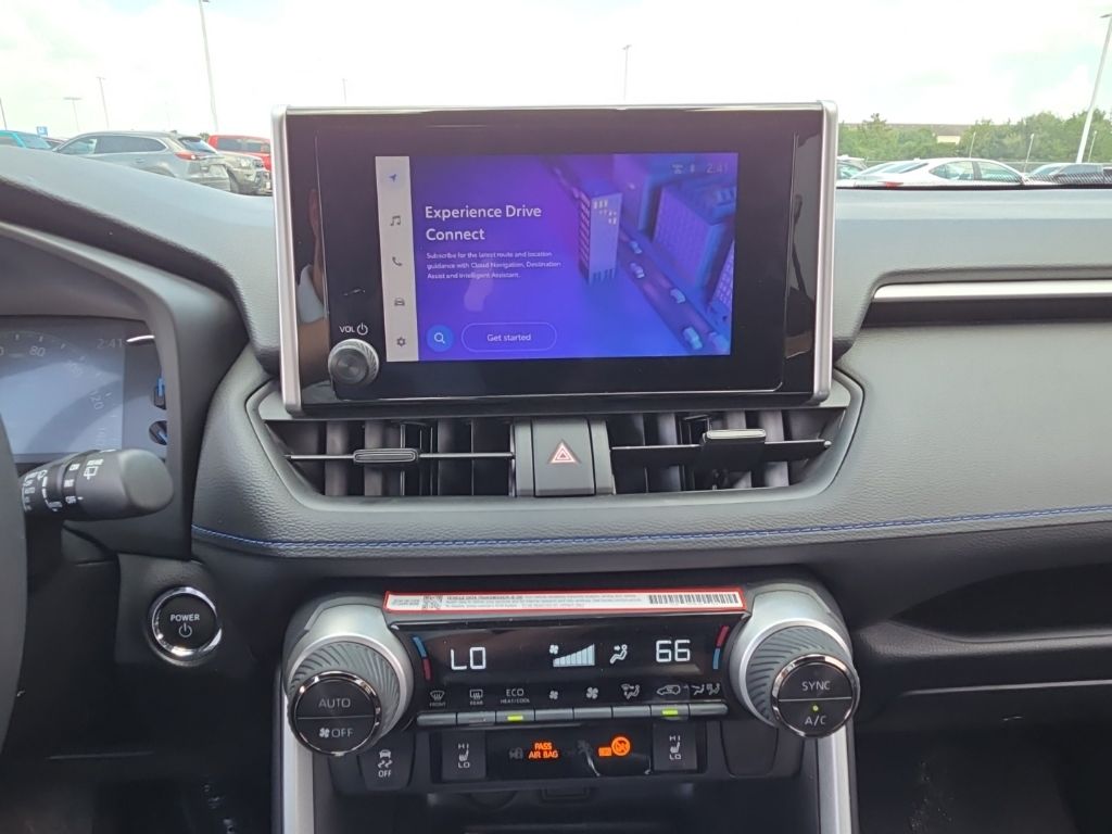 car-gallery-19