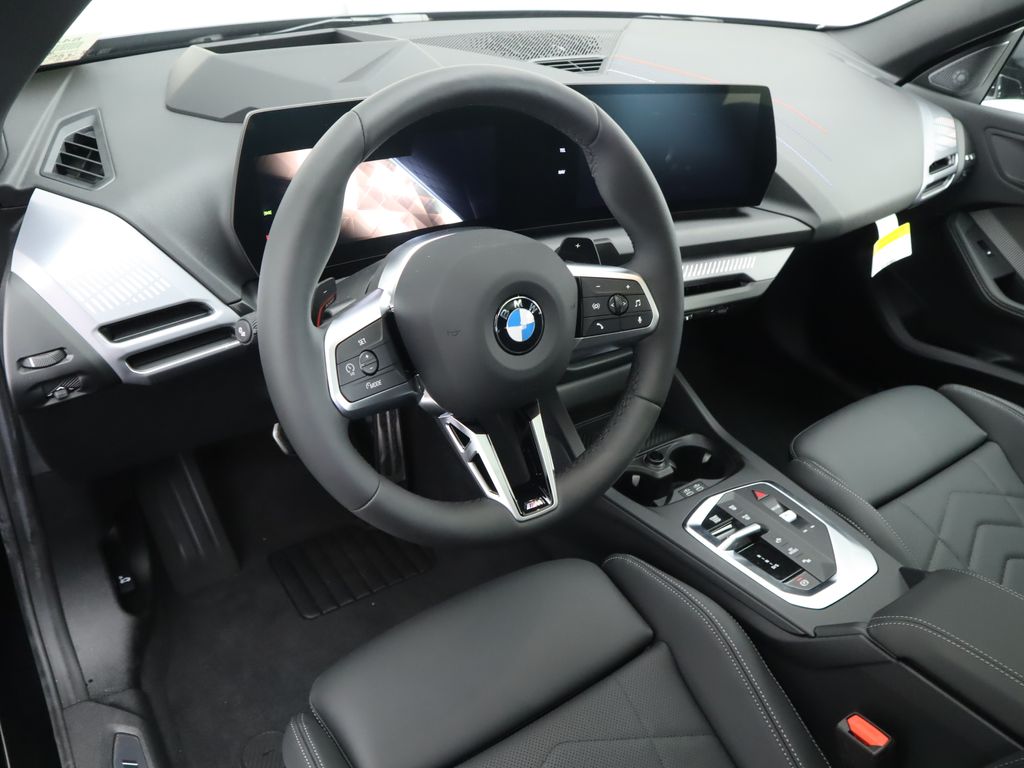 Thumbnail: 2026 BMW 2 Series - 9