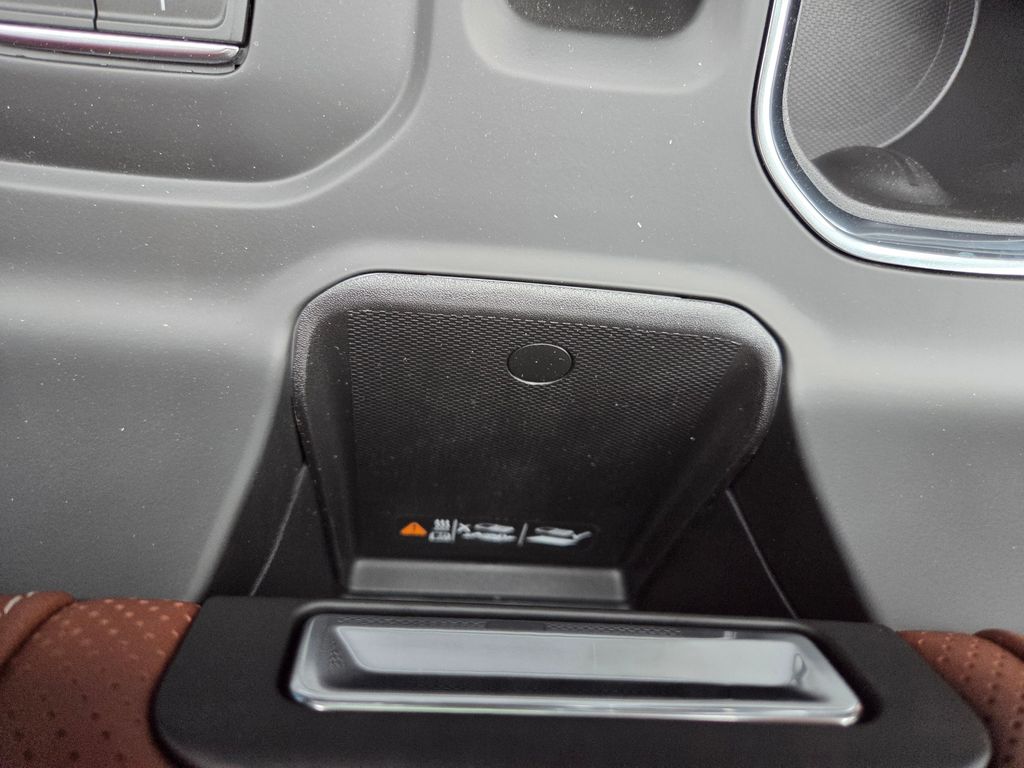 2026 GMC Sierra 1500 Denali Ultimate - Photo 31