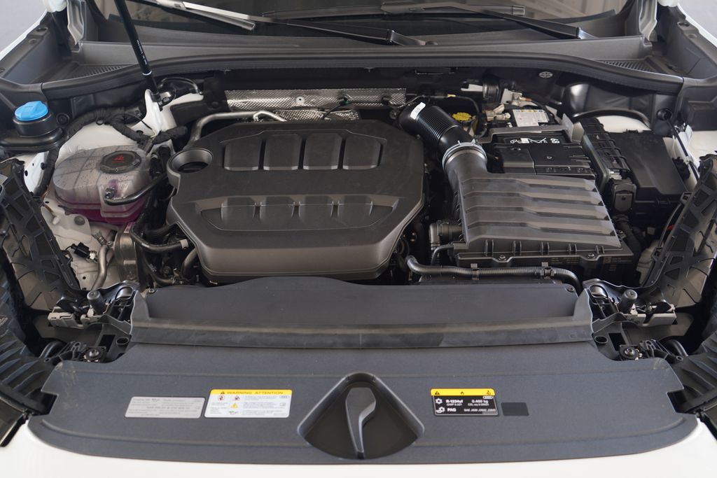 Thumbnail: 2026 Audi Q3 - 12