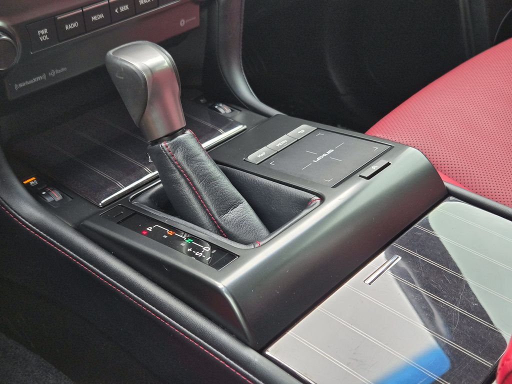 car-gallery-9