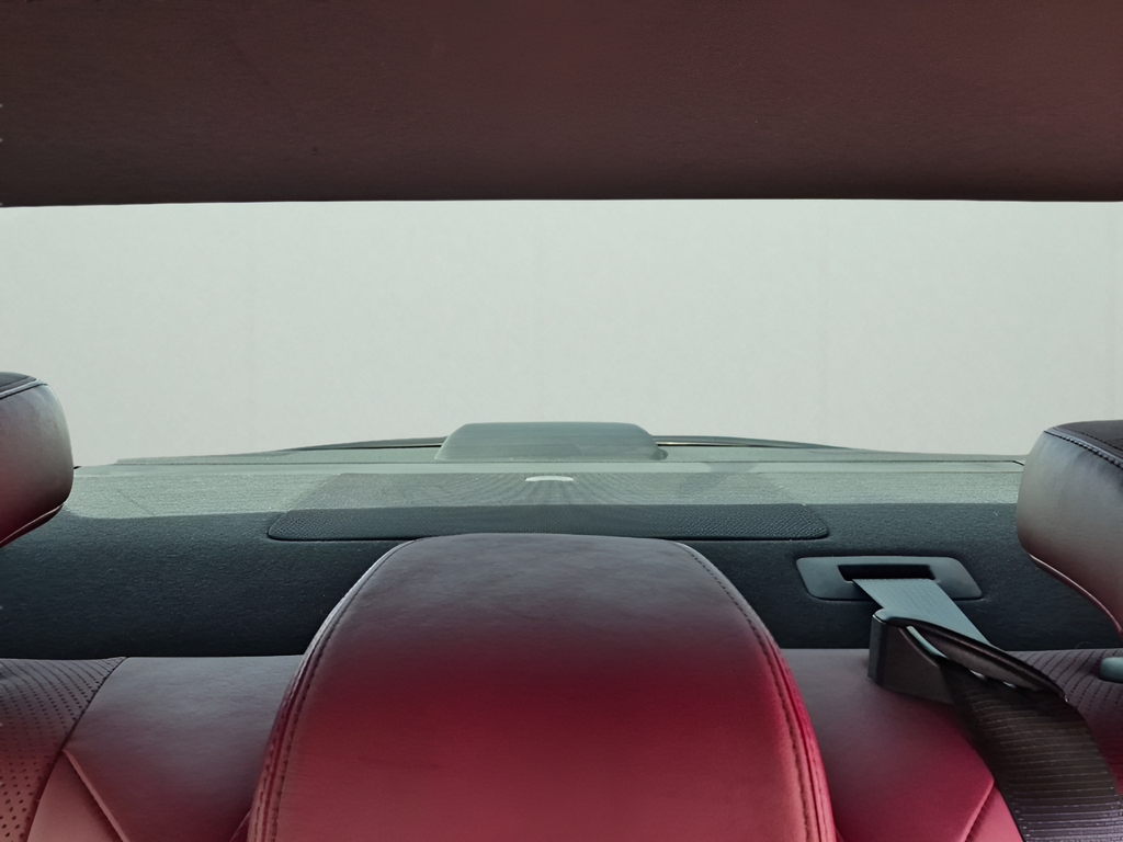 Used Car 2018 Lexus Gs  For Sale Under $30,000 In Austin, Texas