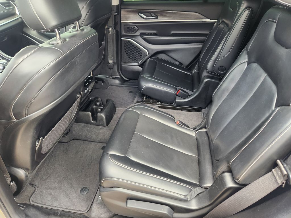 car-gallery-30