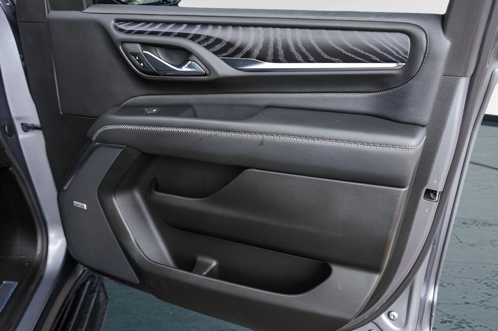 Used Car 2021 Gmc Yukon  Denali For Sale Under $60,000 In Austin, Texas