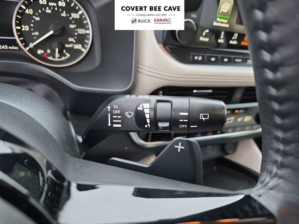 Used Car 2021 Nissan Rogue  Sl For Sale Under $20,000 In Austin, Texas