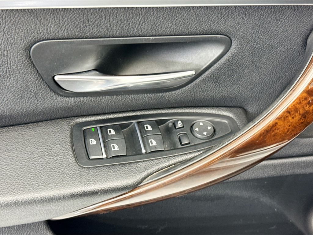 Thumbnail: 2020 BMW 4 Series - 22