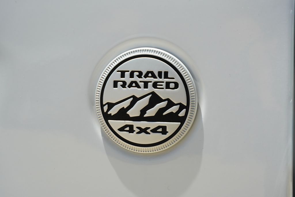 Used Car 2021 Jeep Wrangler  Unlimited Sport S For Sale Under $25,000 In Weatherford, Texas