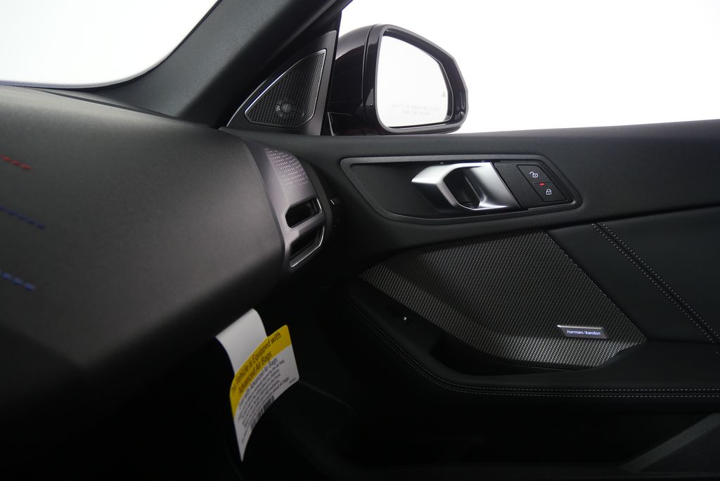 Thumbnail: 2026 BMW 2 Series - 24