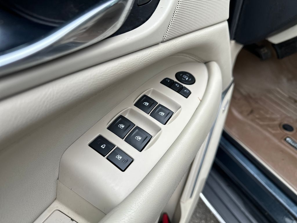 Used Car 2020 Cadillac Escalade Esv  Luxury For Sale Under $25,000 In Austin, Texas