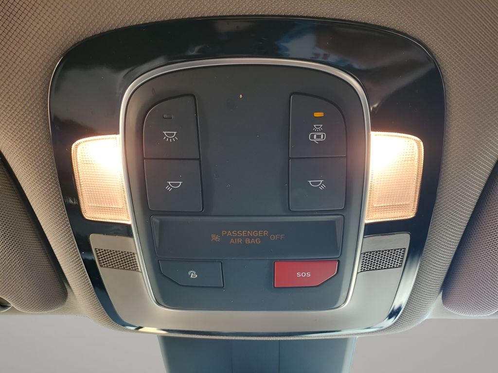 Used Car 2023 Hyundai Santa Fe  Sel For Sale Under $25,000 In Austin, Texas